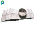 Dacron housing nonwoven manufacturer vacuum cleaner filter bag